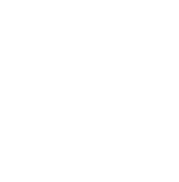 facials-nation-beauty-nz-levin